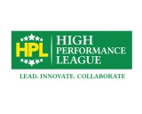 /public/logoimage/1345797554HPL - IsaJaya3.jpg